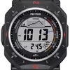 Hodinky Casio Protrek PRG-69-1ER