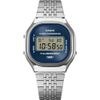 Hodinky Casio A140WE-2AEF