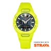 Hodinky Casio G-SHOCK GBA-950-9A3ER