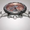 Hodinky Citizen PROMASTER CHRONO CA4664-60X