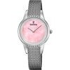 Hodinky Festina MADEMOISELLE 20494/5