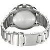 Hodinky Citizen PROMASTER SKY - PILOT GLOBAL RC CB5001-57E