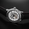 Hodinky PRIM Skeleton 25 W91P.13243.A