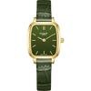 Hodinky Lee Cooper LC08390.175