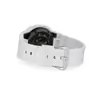 Hodinky Casio G-SHOCK GW-5000HS-7ER