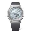 Hodinky Casio G-SHOCK GM-S2110-2AER