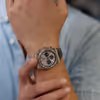 Hodinky Casio EFB-730D-7AVUEF