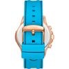 Hodinky Lee Cooper LC08048.477