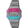 Hodinky Casio A168WERB-2AEF