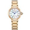 Hodinky Citizen L *Maybells* Diamond bezel EM1063-89D