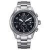 Citizen SUPER TITANIUM CA0810-88E