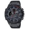 Hodinky Casio ECB-950DC-1AEF