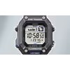 Hodinky Casio WS-B1000-1AVEF