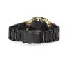 Hodinky Casio G-SHOCK PRO GMW-BZ5000BD-1ER