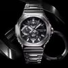 Hodinky Casio G-SHOCK PRO GMC-B2100D-1AER