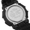 Hodinky Casio G-SHOCK GD-010BBR-1ER