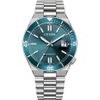 Hodinky Citizen Tsuyosa NJ0231-56L