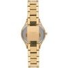 Hodinky Lee Cooper LC07113.120