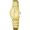 Hodinky Festina MADEMOISELLE 20748/2