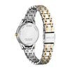 Hodinky Citizen CLASSIC FE1246-85A