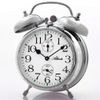 Mechanický budík Atlanta 1058/19