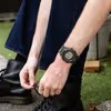 Hodinky Casio G-SHOCK GD-010-3ER