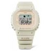 Hodinky Casio GLX-S5600-7ER