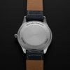 Hodinky PRIM Linea Color Esence 40 Q - E