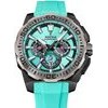 Hodinky Festina CHRONO BIKE '25 20726/2