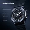 Hodinky Casio G-SHOCK GM-2100LXB-1AER