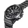 Hodinky Casio G-SHOCK GST-B1000BD-1AER