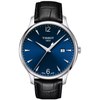 Hodinky Tissot T063.610.16.047.00