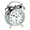 Mechanický budík Atlanta 1058/19
