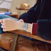Hodinky Casio A158WEA-7EF