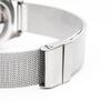 Hodinky PRIM Linea 36 A - A