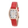 Hodinky JVD JG1027.4