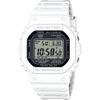 Hodinky Casio G-SHOCK GW-5000HS-7ER