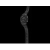 Hodinky Casio GA-2100-1A1ER Carbon Core Guard