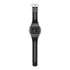 Hodinky Casio G-SHOCK GBX-H5600-1ER