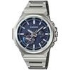 Hodinky Casio G-SHOCK GST-B1000D-2AER