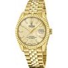 Hodinky Festina SWISS MADE AUTOMATIC 20092/2