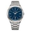 Hodinky Citizen CLASSIC AW1750-85L