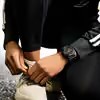 Hodinky Casio GMA-S140M-1AER