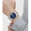 Hodinky Tommy Hilfiger TH1710448