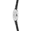 Hodinky Festina MADEMOISELLE 20782/1