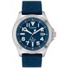 Hodinky Citizen PROMASTER TOUGH BN0118-12L