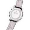 Hodinky Festina SWISS MADE CHRONO 20094/5
