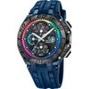Hodinky Festina CHRONO BIKE '26 SPECIAL EDITION 20759/1