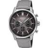 Hodinky Casio EFR-575C-8AEF