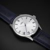 Hodinky PRIM Regent - A